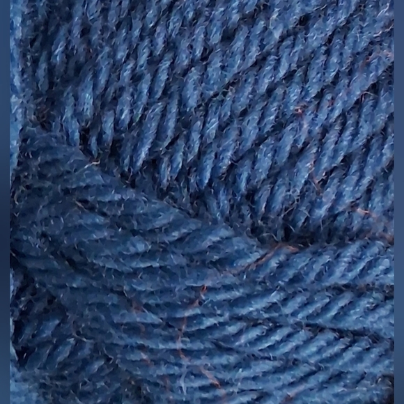 NWT Lot Of 13 Knit Pick Burgundy/Blue/ Pink Peruvian Highland & Merino Wool Yarn - Picture 11 of 16